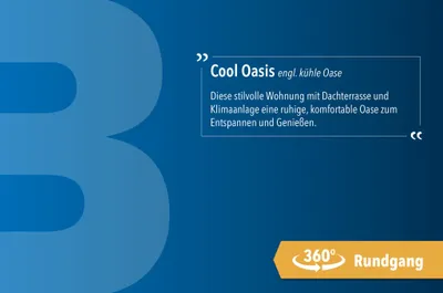 3-Zimmer-Wohnung mieten in Linz Land – 74,09 m², € 1.198 – Bild 2 von 17