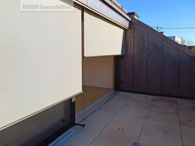 3-Zimmer-Wohnung mieten in Linz Land – 74,09 m², € 1.198 – Bild 13 von 17