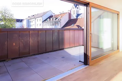 3-Zimmer-Wohnung mieten in Linz Land – 74,09 m², € 1.198 – Bild 12 von 17