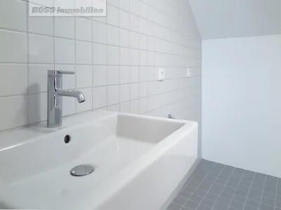 3-Zimmer-Wohnung mieten in Linz Land – 74,09 m², € 1.198 – Bild 9 von 17
