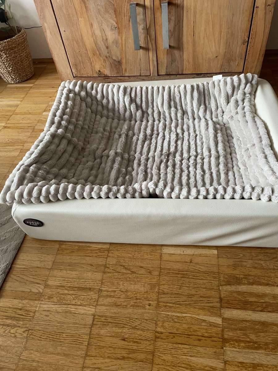 gutes nassfutter hund Nassfutter Rind für Hunde main image 1