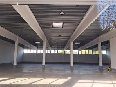 Gewerbeimmobilie mieten in Mödling – 585 m², € 10