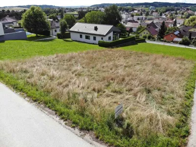 Grundstück kaufen in Grieskirchen – 914 m², € 160.000 – Bild 4 von 6