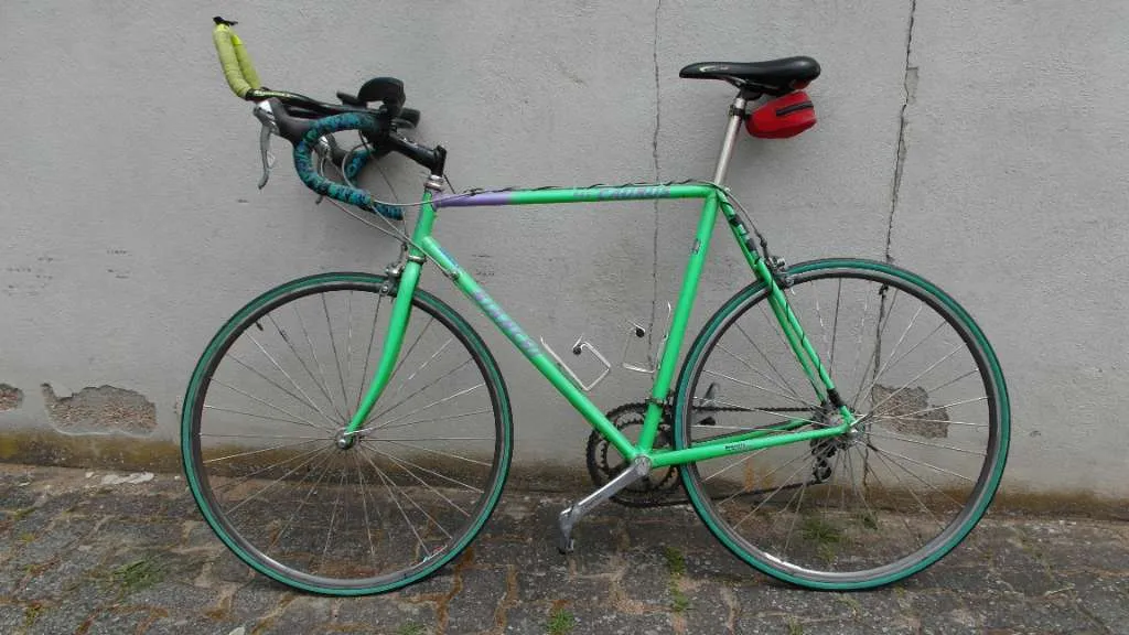 wigo sackmarkise maße PREMIUM Vorzeltteppich für Rolli Plus Lasten E-Bike Biber Ferienhof COLOR:ICE
