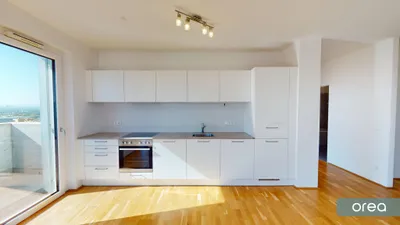 4-Zimmer-Wohnung mieten in Wien – 93,25 m², € 1.700 – Bild 3 von 8