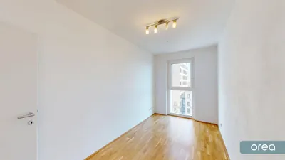 4-Zimmer-Wohnung mieten in Wien – 93,25 m², € 1.700 – Bild 6 von 8