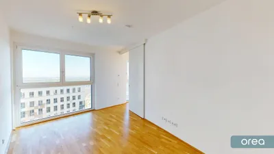 4-Zimmer-Wohnung mieten in Wien – 93,25 m², € 1.700 – Bild 4 von 8