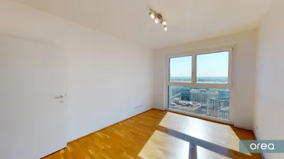 4-Zimmer-Wohnung mieten in Wien – 93,25 m², € 1.700 – Bild 5 von 8