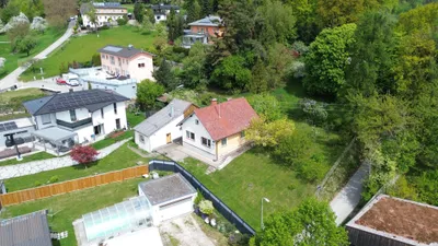 3-Zimmer-Haus kaufen in Linz Land – 100 m², € 389.000 – Bild 4 von 17