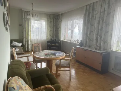 3-Zimmer-Haus kaufen in Linz Land – 100 m², € 389.000 – Bild 17 von 17