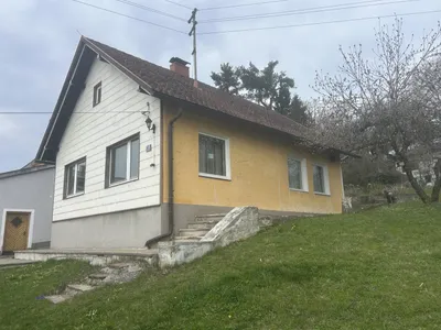 3-Zimmer-Haus kaufen in Linz Land – 100 m², € 389.000 – Bild 13 von 17