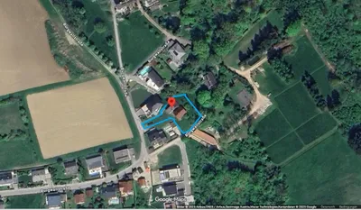 3-Zimmer-Haus kaufen in Linz Land – 100 m², € 389.000 – Bild 11 von 17