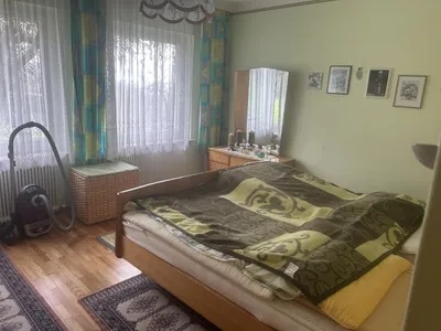 3-Zimmer-Haus kaufen in Linz Land – 100 m², € 389.000 – Bild 15 von 17