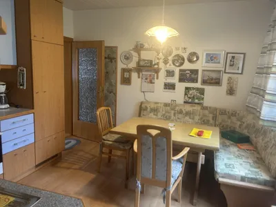 3-Zimmer-Haus kaufen in Linz Land – 100 m², € 389.000 – Bild 16 von 17