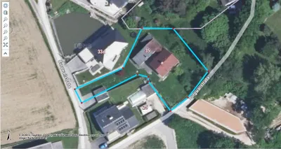 3-Zimmer-Haus kaufen in Linz Land – 100 m², € 389.000 – Bild 9 von 17