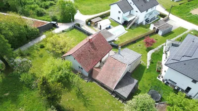 3-Zimmer-Haus kaufen in Linz Land – 100 m², € 389.000 – Bild 3 von 17