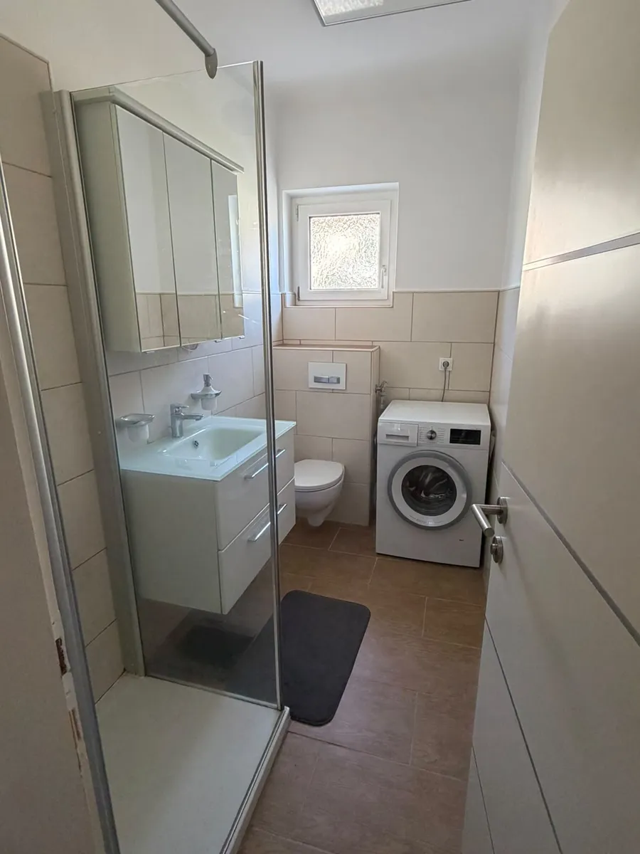 Wohnung – Fürstenfeld - Ansicht 2