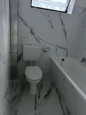 2-Zimmer-Wohnung kaufen in Baden – 55 m², € 125.000 – Bild 3 von 7