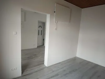 2-Zimmer-Wohnung kaufen in Baden – 55 m², € 125.000 – Bild 6 von 7
