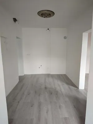 2-Zimmer-Wohnung kaufen in Baden – 55 m², € 125.000 – Bild 7 von 7