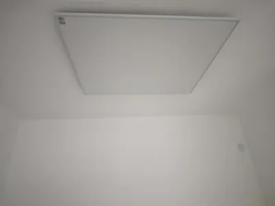 2-Zimmer-Wohnung kaufen in Baden – 55 m², € 125.000 – Bild 5 von 7