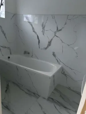 2-Zimmer-Wohnung kaufen in Baden – 55 m², € 125.000