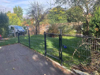 4-Zimmer-Wohnung mieten in Ried im Innkreis – 95 m², € 1.030 – Bild 4 von 5