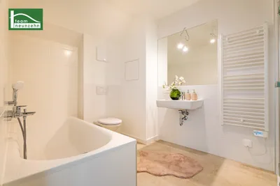 Immobilie kaufen in Wien – 99,06 m², € 646.113 – Bild 7 von 21