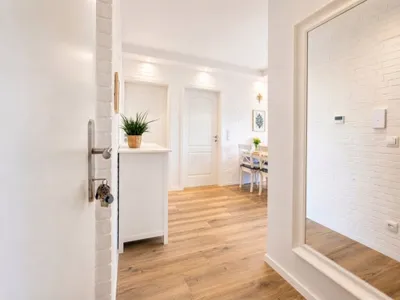 2-Zimmer-Wohnung kaufen in Wien – 50 m², € 253.900 – Bild 5 von 7