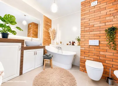 2-Zimmer-Wohnung kaufen in Wien – 50 m², € 253.900 – Bild 3 von 7