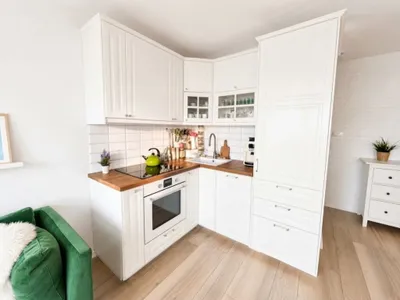 2-Zimmer-Wohnung kaufen in Wien – 50 m², € 253.900 – Bild 4 von 7