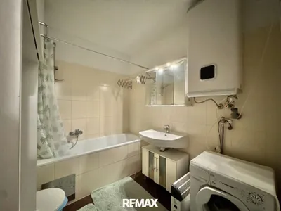 1-Zimmer-Wohnung kaufen in Wien – 35 m², € 160.000 – Bild 3 von 8