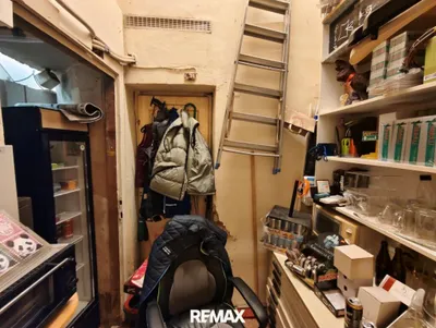 Gewerbeimmobilie kaufen in Wien – 38 m², € 169.900 – Bild 6 von 8
