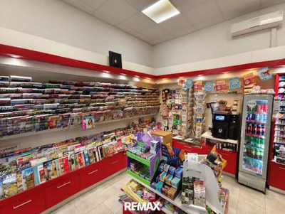 Gewerbeimmobilie kaufen in Wien – 38 m², € 169.900 – Bild 3 von 8