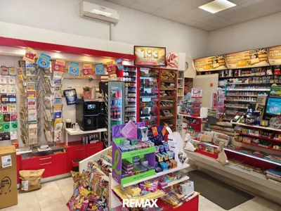Gewerbeimmobilie kaufen in Wien – 38 m², € 169.900 – Bild 2 von 8