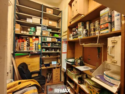 Gewerbeimmobilie kaufen in Wien – 38 m², € 169.900 – Bild 5 von 8