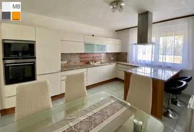 5-Zimmer-Gewerbeimmobilie kaufen in Bruck an der Leitha – 185,44 m², € 720.000 – Bild 8 von 36