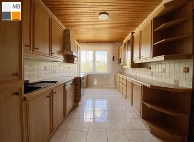 5-Zimmer-Gewerbeimmobilie kaufen in Bruck an der Leitha – 185,44 m², € 720.000 – Bild 16 von 36
