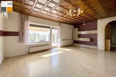 5-Zimmer-Gewerbeimmobilie kaufen in Bruck an der Leitha – 185,44 m², € 720.000 – Bild 12 von 36