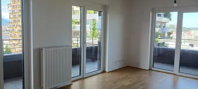 3-Zimmer-Wohnung mieten in Graz – 69 m², € 1.065 – Bild 14 von 23