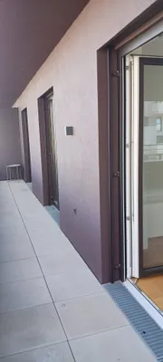 3-Zimmer-Wohnung mieten in Graz – 69 m², € 1.065 – Bild 10 von 23