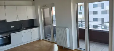 3-Zimmer-Wohnung mieten in Graz – 69 m², € 1.065 – Bild 13 von 23
