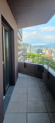 3-Zimmer-Wohnung mieten in Graz – 69 m², € 1.065 – Bild 11 von 23