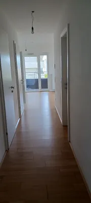 3-Zimmer-Wohnung mieten in Graz – 69 m², € 1.065 – Bild 19 von 23