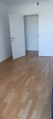 3-Zimmer-Wohnung mieten in Graz – 69 m², € 1.065 – Bild 18 von 23