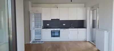 3-Zimmer-Wohnung mieten in Graz – 69 m², € 1.065 – Bild 12 von 23