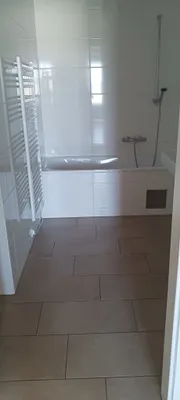 3-Zimmer-Wohnung mieten in Graz – 69 m², € 1.065 – Bild 21 von 23