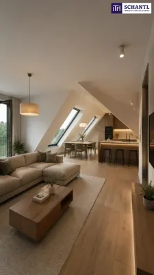 2-Zimmer-Wohnung kaufen in Wien – 88,04 m², € 530.631 – Bild 6 von 12