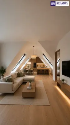 2-Zimmer-Wohnung kaufen in Wien – 88,04 m², € 530.631 – Bild 5 von 12