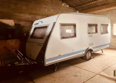 Immobilie mieten in Urfahr-Umgebung – 400 m², € 65 – Bild 2 von 3
